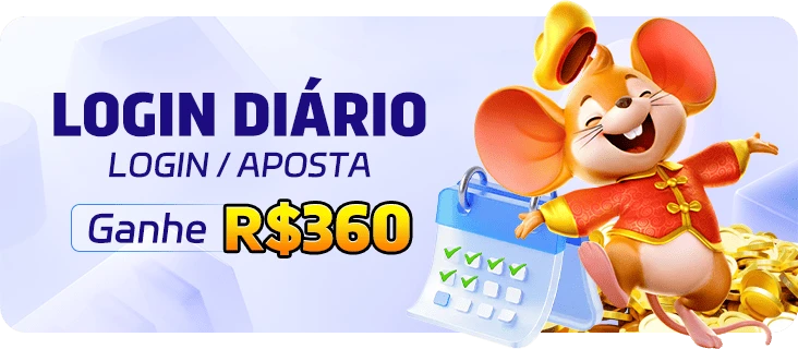 QQ500 Indique amigos para receber um bônus