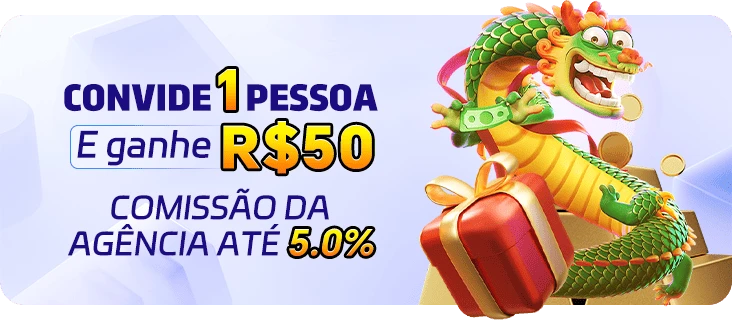 QQ500 Fundo de Resgate de Perdas Semanais